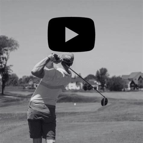 9 Best Golf YouTube Channels of 2024