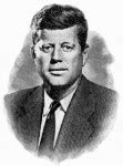 Opinion Forum » Would JFK Be a Democrat?