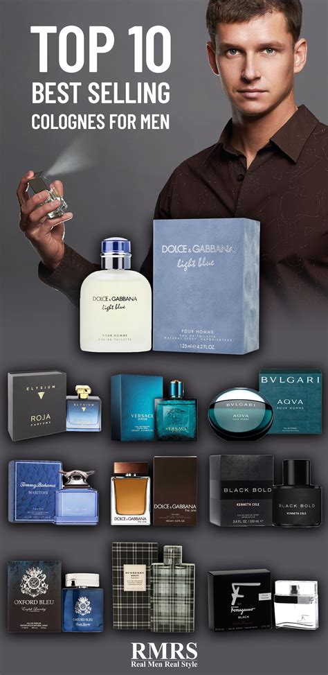 Man In A Can Cologne | kop-academy.com