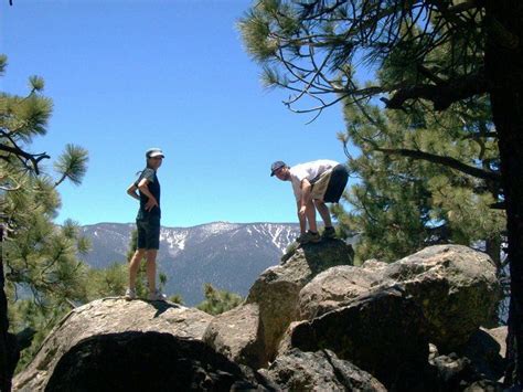 Pin on Forest Service Campgrounds