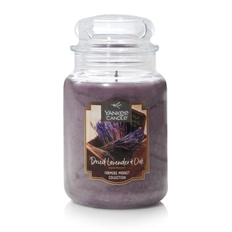 Does Walmart Have Good Smelling Candles at Kenneth Lofton blog