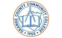 Orange County Community College - Universities.com