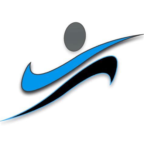 cropped-logo_isg_mark_512px.png – Interactive Sports Zone