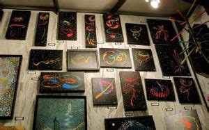 Day Trip: Sawdust Art Festival Laguna Beach: All You need to Know