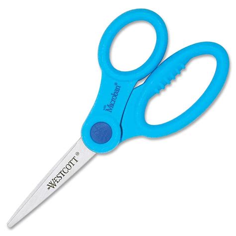 Top 10 Best Kid’s Scissors 2017 – Top Value Reviews