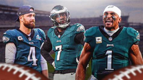 Philadelphia Eagles bold predictions for Week 13 vs. 49ers