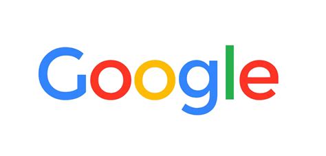 Google PNG Transparent Images | PNG All