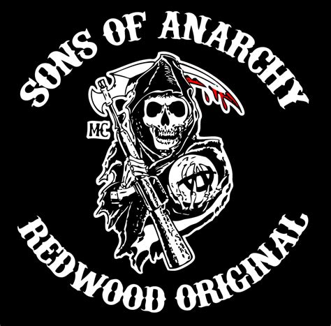 Pin by Pink Fortitude + Holly Bertone on Soa | Sons of anarchy, Sons of anarchy tattoos, Sons of ...