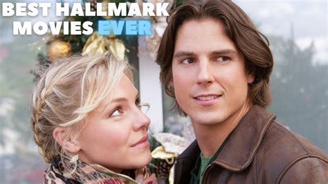 Hallmark movies production company - dolftrack