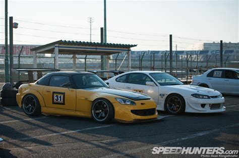 Tsukuba-Circuit-12 - Speedhunters