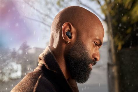 Pixel Buds Pro: Features, release date and price