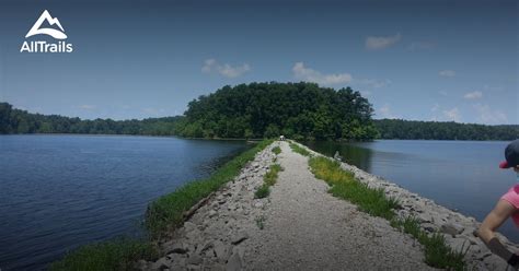 Land Between The Lakes National Recreation Area - Kentucky | Photos ...