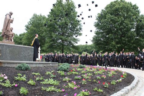 Malvern Prep Class of 2013 Celebrates School's 87th Commencement ...