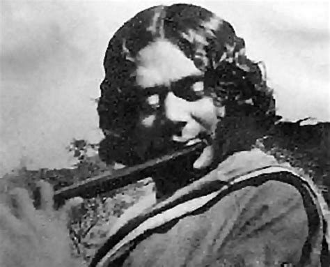 Kazi Nazrul Islam Biography – Childhood, Life History, Achievements & Death