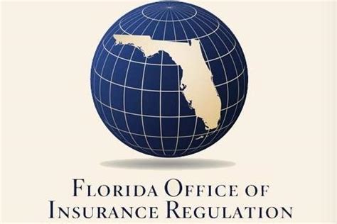 Florida Office of Insurance Regulation Approves Two New Property and ...