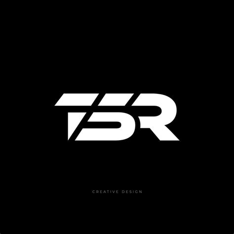 Tsr Logo Vector Art, Icons, and Graphics for Free Download