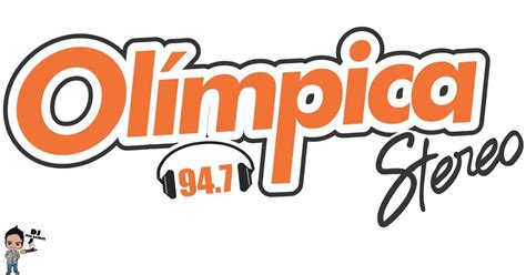 Olímpica Stereo Gozatela - FM 104.9 - Medellin Colombia