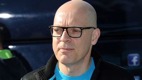 Sir Dave Brailsford says British Cycling treats men & women same ...