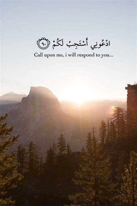 Best 25+ Quran ideas on Pinterest | Islam, Quran quotes and Islamic