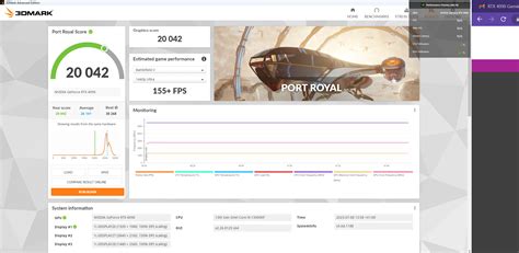 RTX 4090 Gaming x Trio 24G low benchmark score | MSI Global English Forum