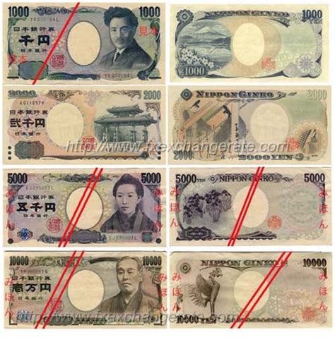 Currency converter japan yen and more forex factory wormhole