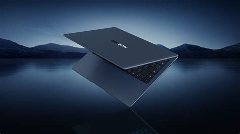 Huawei MateBook X Pro & MateBook 16S 2023 models refreshed with Intel's ...