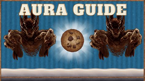 Best Krumblor Aura - Dragon Aura Cookie Clicker - Nerd Lodge