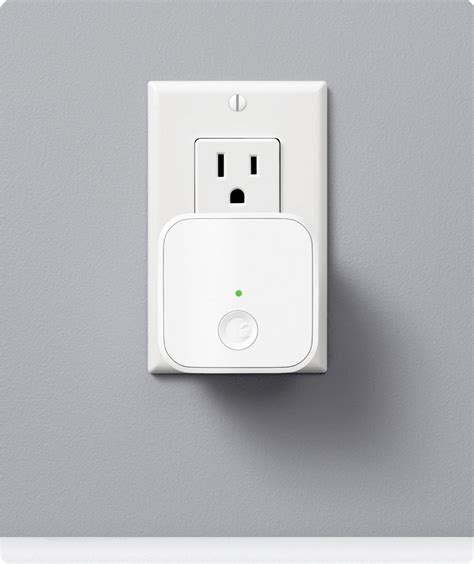 Smart Deadbolt with Wi-Fi