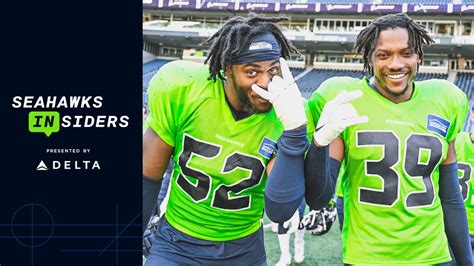 Seahawks Insiders Podcast: And Then There Were 53