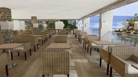 A New Sandos Hotel Opens in Ibiza! - Sandos Blog