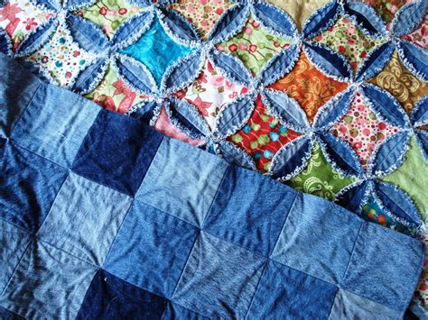 Quilt in a Day: A Comprehensive Guide for Beginners