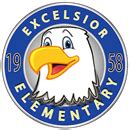 Staff Directory | Excelsior Elementary School