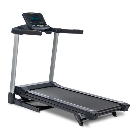 Best Cheap Treadmills On The Market Today 2020 | TreadmillReviews.net