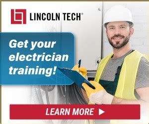 Electrician Trade Schools: 2022 Career Guide and Schools Near You