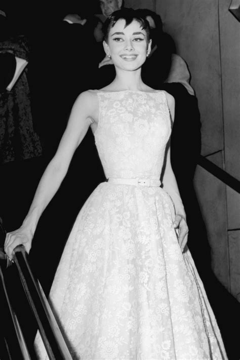 The Best Oscar Dresses of All Time - Go Fashion Ideas