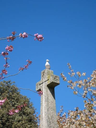 War Memorial Kimberley Park - Falmouth - TracesOfWar.com