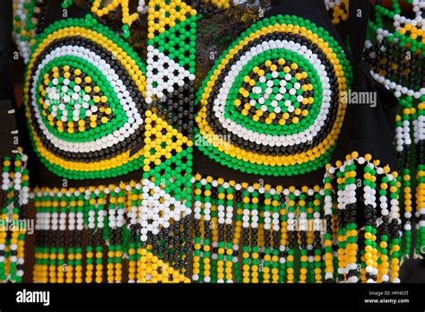 Bead Beadwork High Resolution Stock Photography and Images - Alamy