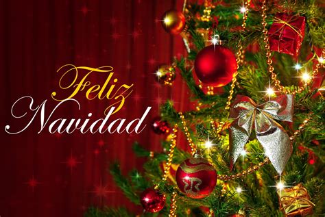 16 tarjetas de navidad originales para descargar GRATIS