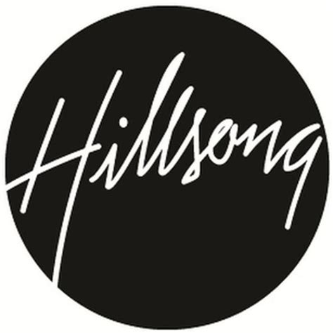 Hillsong Worship - Agent, Manager, Publicist Contact Info