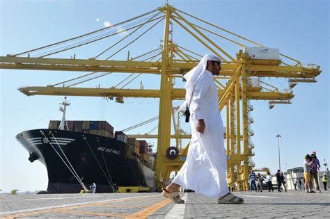 Why is Qatar being blockaded by its Arab neighbours? The Gulf crisis ...