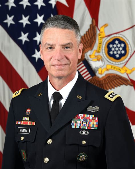 Director of the Army Staff sworn in as vice chief of staff | Article | The United States Army