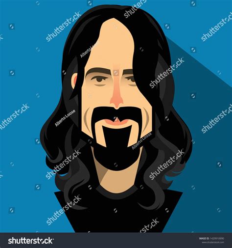 Cartoon Long Hair: Over 43,459 Royalty-Free Licensable Stock Vectors & Vector Art | Shutterstock