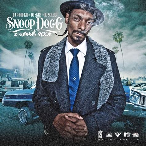 Pin by MISTER CARTOON on Album Covers | Snoop doggy dogg, Dogg, Snoop dogg