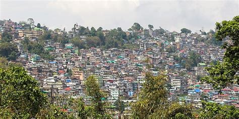 17 Places To Visit in Kalimpong (2021) - Sightseeing and Things To Do