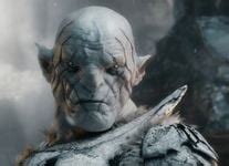 Azog - Tolkien Gateway