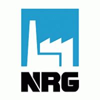 NRG Energy Logo Vector (.EPS) Free Download