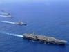 Australia: China’s military buildup in the South China Sea is 'beyond anything previously seen ...