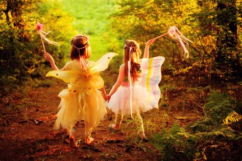 fairies | Fairy art, Woodland fairy, Woodland creatures