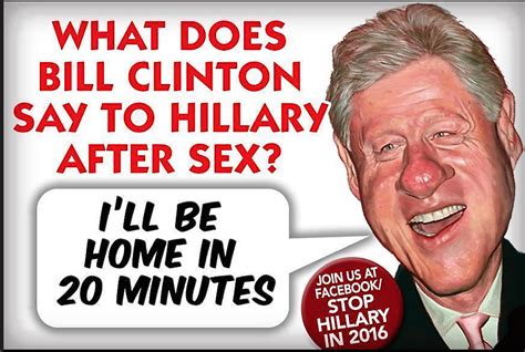 BEST OF: HILLARY CLINTON MEMES - Gallery | eBaum's World