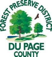 Jobs at Forest Preserve District of DuPage County | EnvironmentalCareer.com